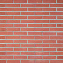 Strengpers WF Rood Boszand