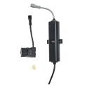 Inlite Smart Evo Driver