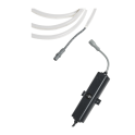 Inlite Smart Evo Driver
