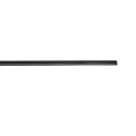 Inlite Evo Flex Profile 101 cm