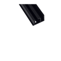 Inlite Evo Flex Profile 101 cm