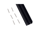 Inlite Evo Flex Profile 101 cm