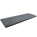 Vijverrand Pacific Waterjet Elegance 100x20x3