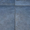 MBI GeoCeramica 80x80x4 Irony Industrial Dark