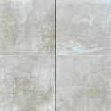 CeraSelect 60x60x4 Santa Marta
