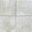 CeraSelect 60x60x4 Santa Marta
