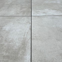 CeraSelect 60x60x4 Santa Marta
