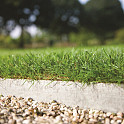 Mevo-Verzinkt 2mm 225x10,2cm