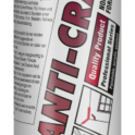 Kit Acryl-anti-crack Wit 310ml