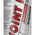 Kit Joint Fix Cementgrijs 310ml
