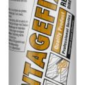Kit Montagefix-N geel 310ml