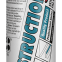 Kit Pu-Constructiontix Super 310ml