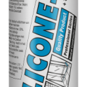 Kit Silicone-No Transparant 310ml