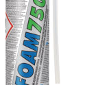 Purschuim Handgebruik 750 ml
