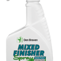 Zwaluw Mixed Finisher 500ml