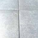 CeraSelect 60x60x4 Greystone