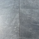 CeraSun 60x60x4 Siena Antracite