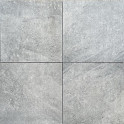 CeraSun 60x60x4 Siena Nebbia