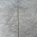 CeraSun 60x60x4 Siena Nebbia