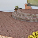 GSR DF60 Roma Antica