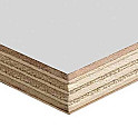 Linoply Light primed  Interior 9mm 250x122