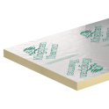 Pir Dakplaat TR26 30mm