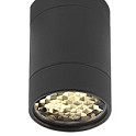 Inlite Mini Scope Ceiling 12v 1w