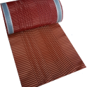 Ondervorst Rood Airtec 32cm