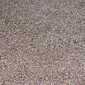 Achterhoeks Padvast 00-06mm