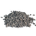 Zak Basalt Split 8-11mm 20kg