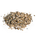 Zak Grind 5-8mm 20kg