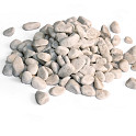 Zak Carrara Rond 12-16mm 20kg