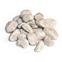 Zak Carrara Rond 40-60mm 20kg