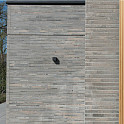 MBI GeoStylistix 59,5x9,5x4cm Canadian Blue