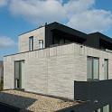 MBI GeoStylistix 29,5x9,5x4cm Shaded Grey Light
