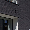 Handvorm WF Antraciet