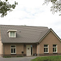 Vormbak WF Naturel Grof Bezand