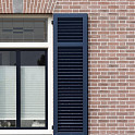 Vormbak Reno Maasbruin WF 55mm