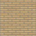 Handvorm Geel ZZ WF