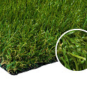 Kunstgras Superieur Eco 45mm
