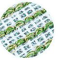 Kunstgras Superieur Eco 45mm