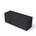 Schellevis 21x7x8 Carbon