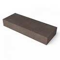 Schellevis Traptrede 100x37x15 Taupe