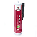 Kit Multitack zwart 290ml