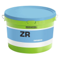 Omnibind ZR groen 5 kg