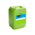 Omnibind B2 hechtmiddel 10 ltr