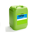 Omnibind TPW 3ltr waterdicht grondering