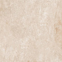TGK 90x90x3 Bell Stone Beige