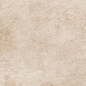 TGK 90x90x3 Bell Stone Beige