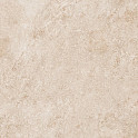 TGK 90x90x3 Bell Stone Beige
